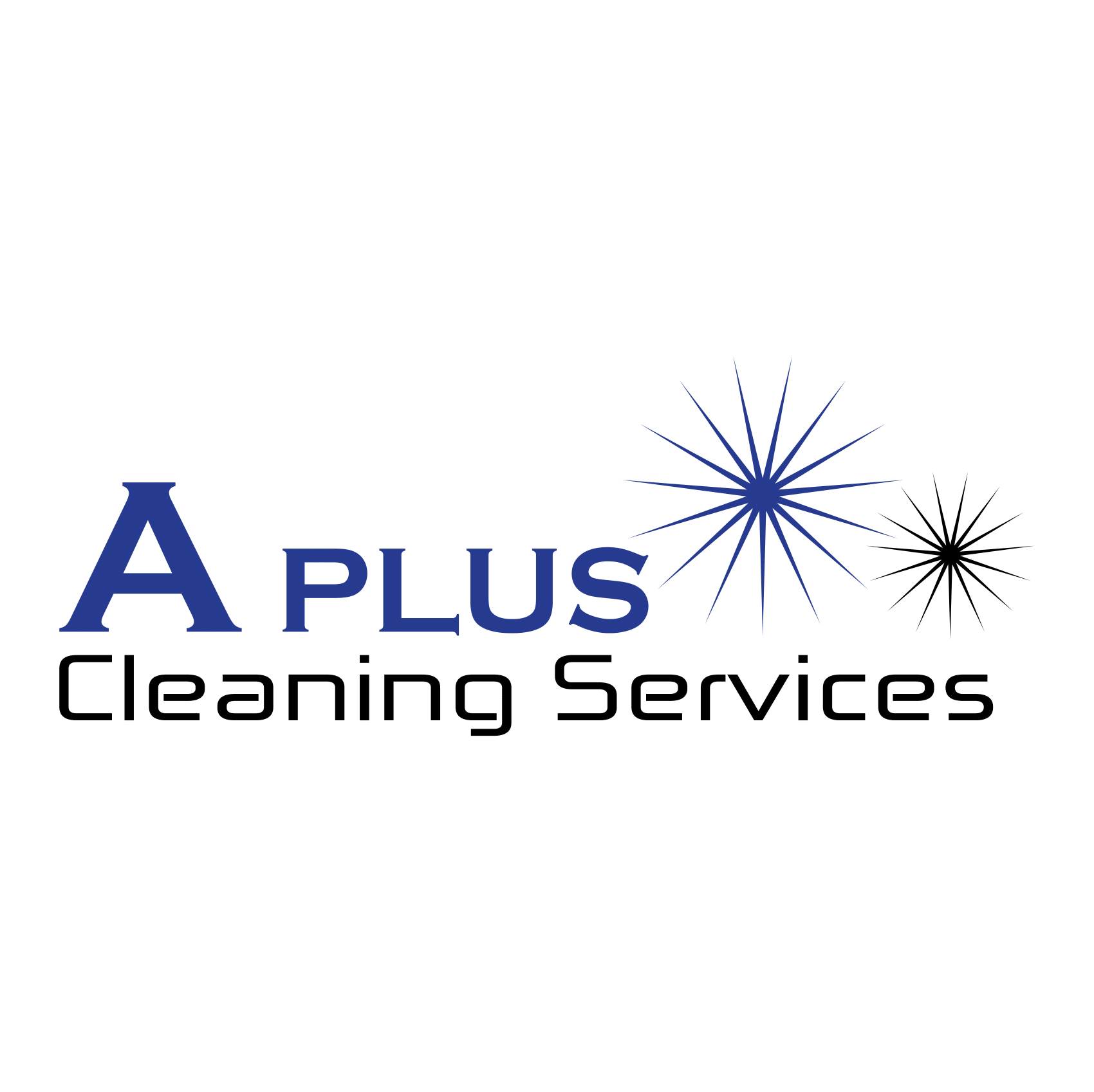 A Plus Cleaning Services, LLC